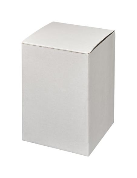 Americano® Vaso térmico de 350 ml N00400012