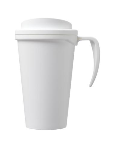 Americano® Vaso térmico de 350 ml N00400012