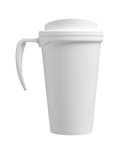 Americano® Vaso térmico de 350 ml N00400012