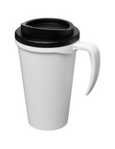 Americano® Vaso térmico de 350 ml N00400012
