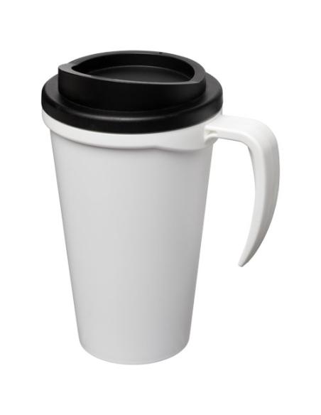 Americano® Vaso térmico de 350 ml N10400012