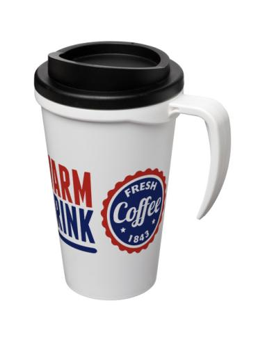 Americano® Vaso térmico de 350 ml N10400012