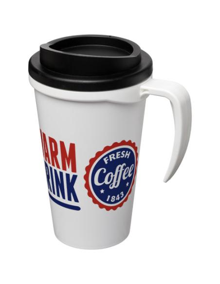 Americano® Vaso térmico de 350 ml N10400012