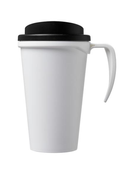 Americano® Vaso térmico de 350 ml N10400012