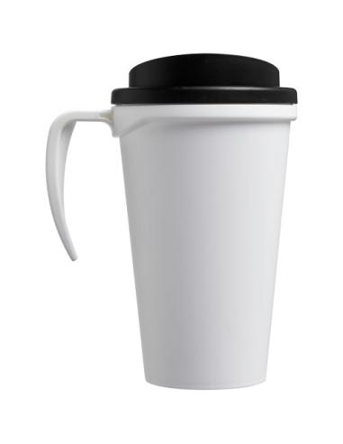 Americano® Vaso térmico de 350 ml N10400012