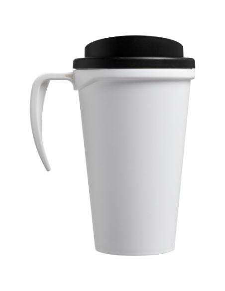 Americano® Vaso térmico de 350 ml N10400012