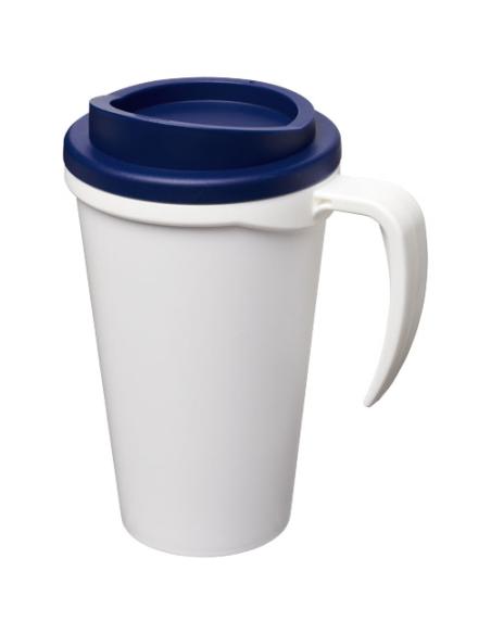 Americano® Vaso térmico de 350 ml N20400012