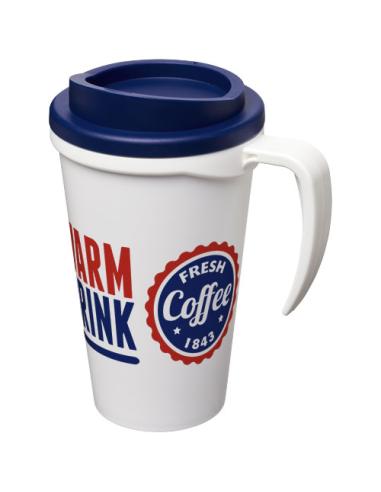 Americano® Vaso térmico de 350 ml N20400012