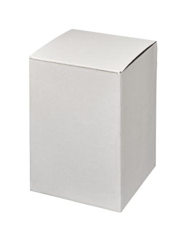 Americano® Vaso térmico de 350 ml N20400012