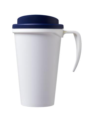 Americano® Vaso térmico de 350 ml N20400012