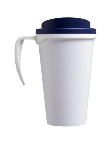 Americano® Vaso térmico de 350 ml N20400012