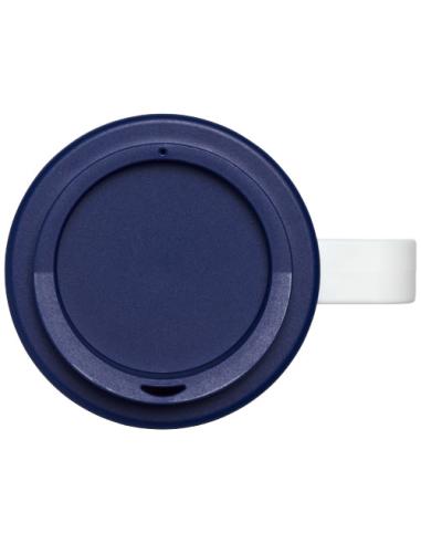 Americano® Vaso térmico de 350 ml N20400012