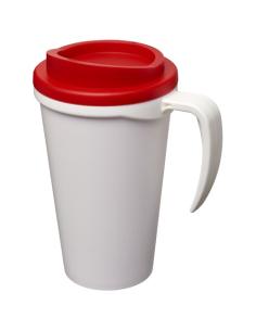 Americano® Vaso térmico de 350 ml N00400012