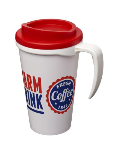 Americano® Vaso térmico de 350 ml N30400012