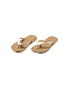 Chanclas N1571