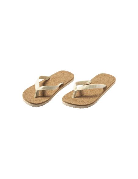 Chanclas N1571