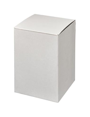 Americano® Vaso térmico de 350 ml N30400012