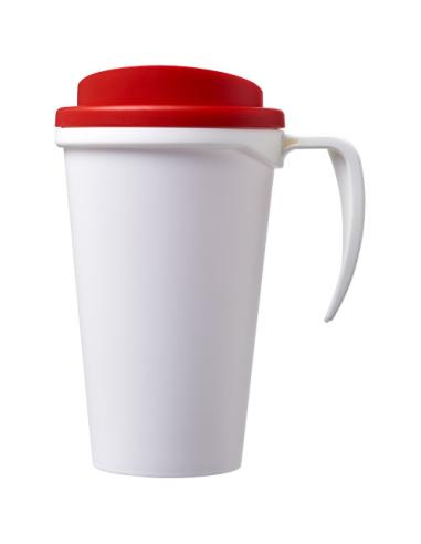 Americano® Vaso térmico de 350 ml N30400012