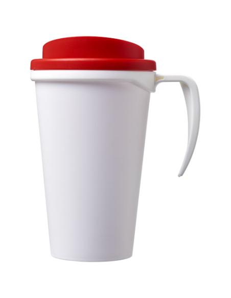 Americano® Vaso térmico de 350 ml N30400012