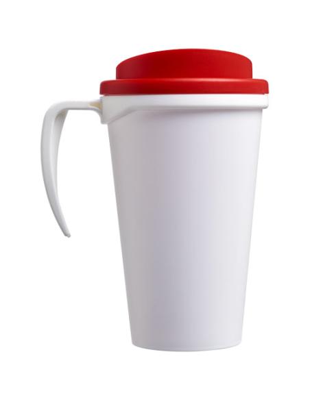 Americano® Vaso térmico de 350 ml N30400012