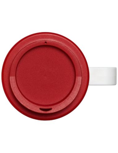 Americano® Vaso térmico de 350 ml N30400012