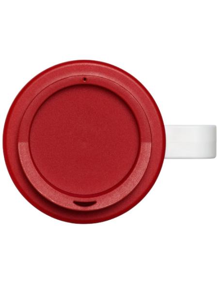 Americano® Vaso térmico de 350 ml N30400012