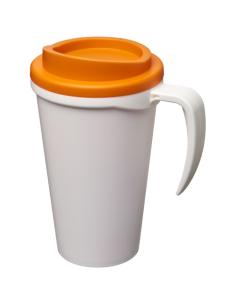 Americano® Vaso térmico de 350 ml N00400012