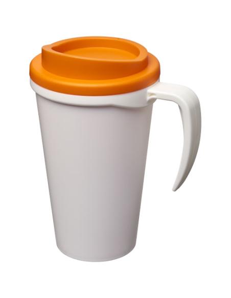 Americano® Vaso térmico de 350 ml N50400012