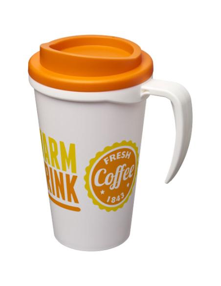 Americano® Vaso térmico de 350 ml N50400012