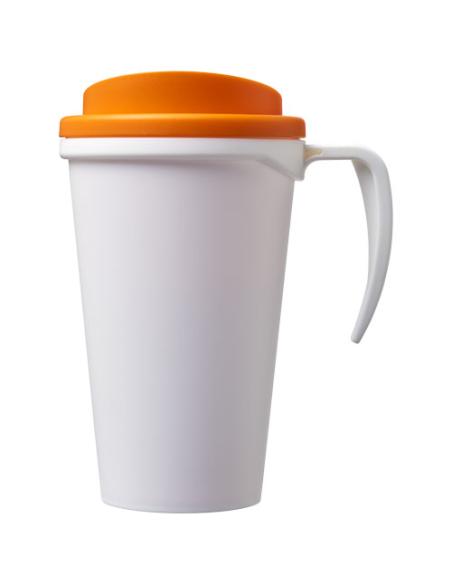 Americano® Vaso térmico de 350 ml N50400012