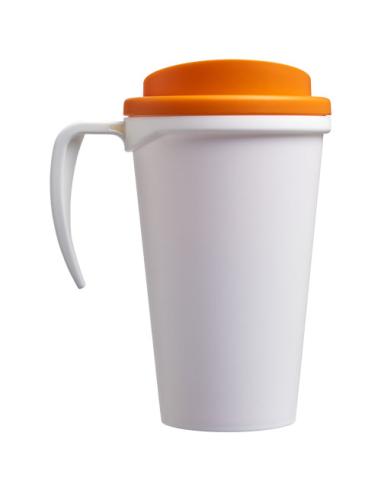 Americano® Vaso térmico de 350 ml N50400012