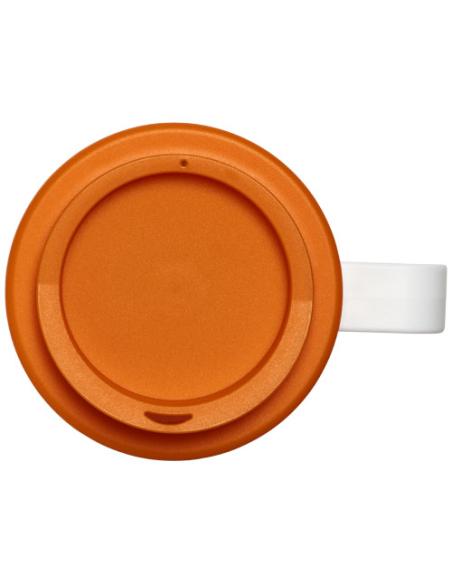 Americano® Vaso térmico de 350 ml N50400012