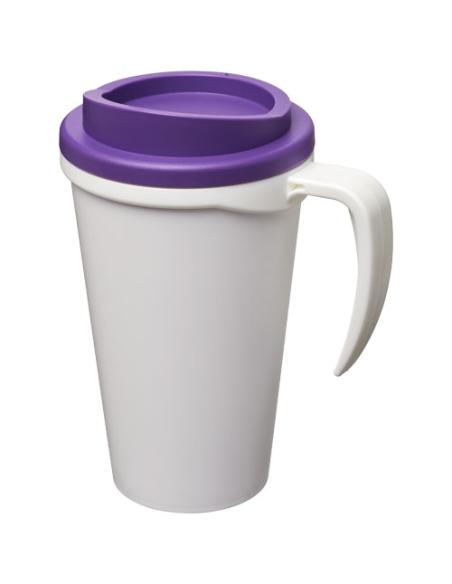 Americano® Vaso térmico de 350 ml N60400012