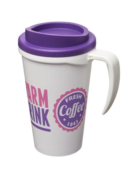 Americano® Vaso térmico de 350 ml N60400012