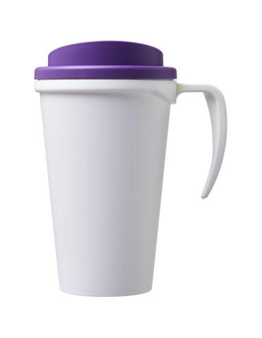 Americano® Vaso térmico de 350 ml N60400012