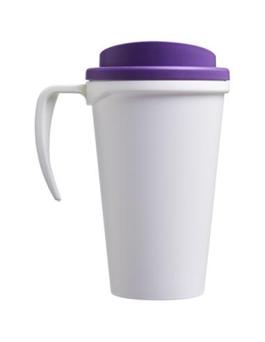 Americano® Vaso térmico de 350 ml N60400012