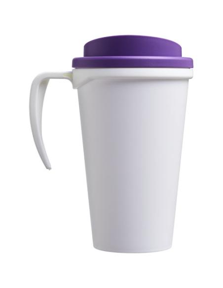 Americano® Vaso térmico de 350 ml N60400012