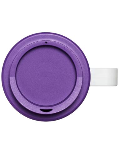 Americano® Vaso térmico de 350 ml N60400012