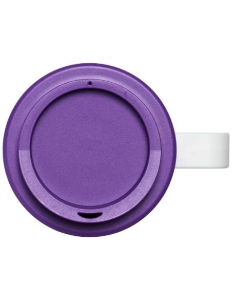 Americano® Vaso térmico de 350 ml N60400012