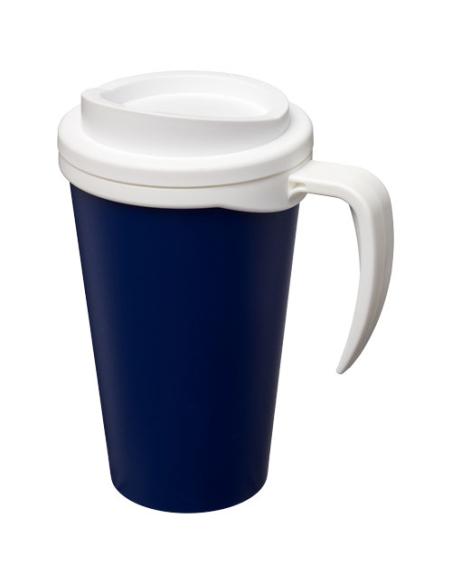 Americano® Vaso térmico de 350 ml N70400012