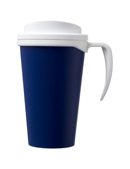 Americano® Vaso térmico de 350 ml N70400012