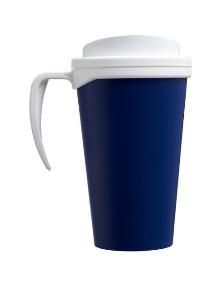 Americano® Vaso térmico de 350 ml N70400012