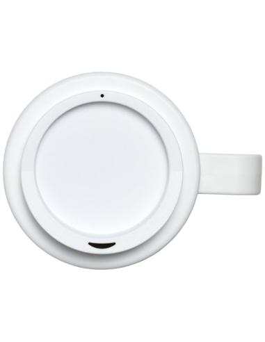 Americano® Vaso térmico de 350 ml N70400012