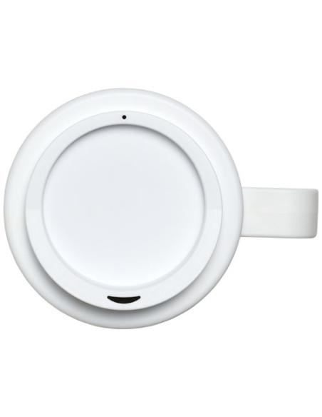 Americano® Vaso térmico de 350 ml N70400012