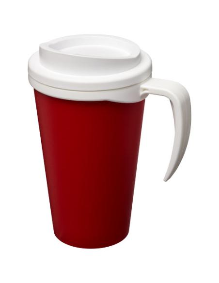 Americano® Vaso térmico de 350 ml N80400012