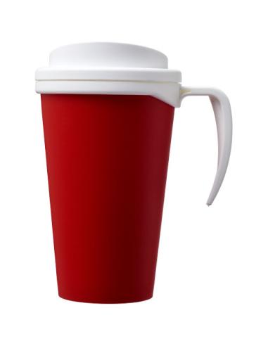 Americano® Vaso térmico de 350 ml N80400012