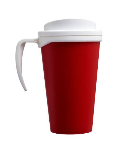 Americano® Vaso térmico de 350 ml N80400012