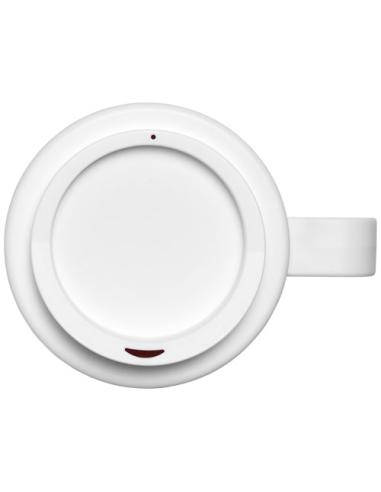 Americano® Vaso térmico de 350 ml N80400012