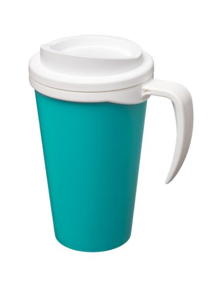 Americano® Vaso térmico de 350 ml N90400012