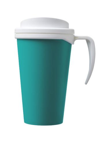 Americano® Vaso térmico de 350 ml N90400012